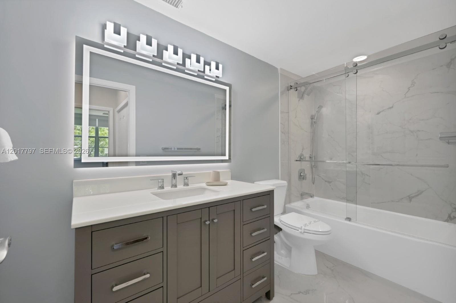 19601 E Country Club Dr # 7108, Aventura FL 33180 — 10