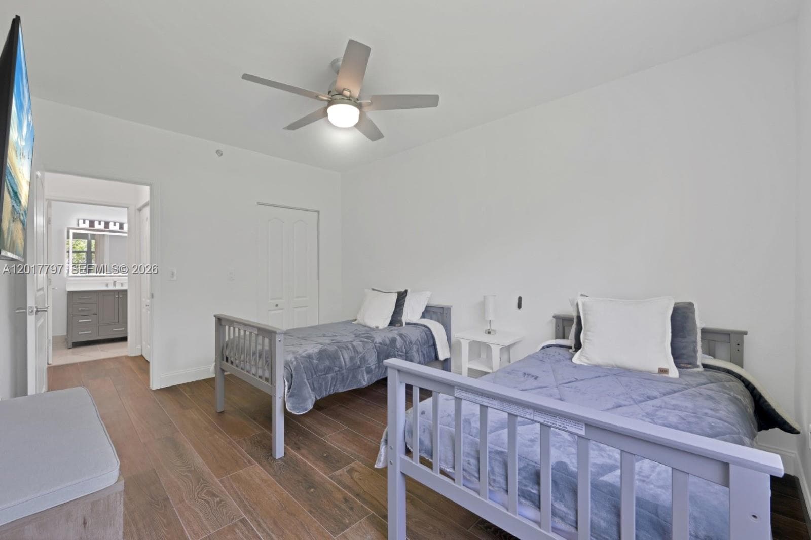 19601 E Country Club Dr # 7108, Aventura FL 33180 — 14