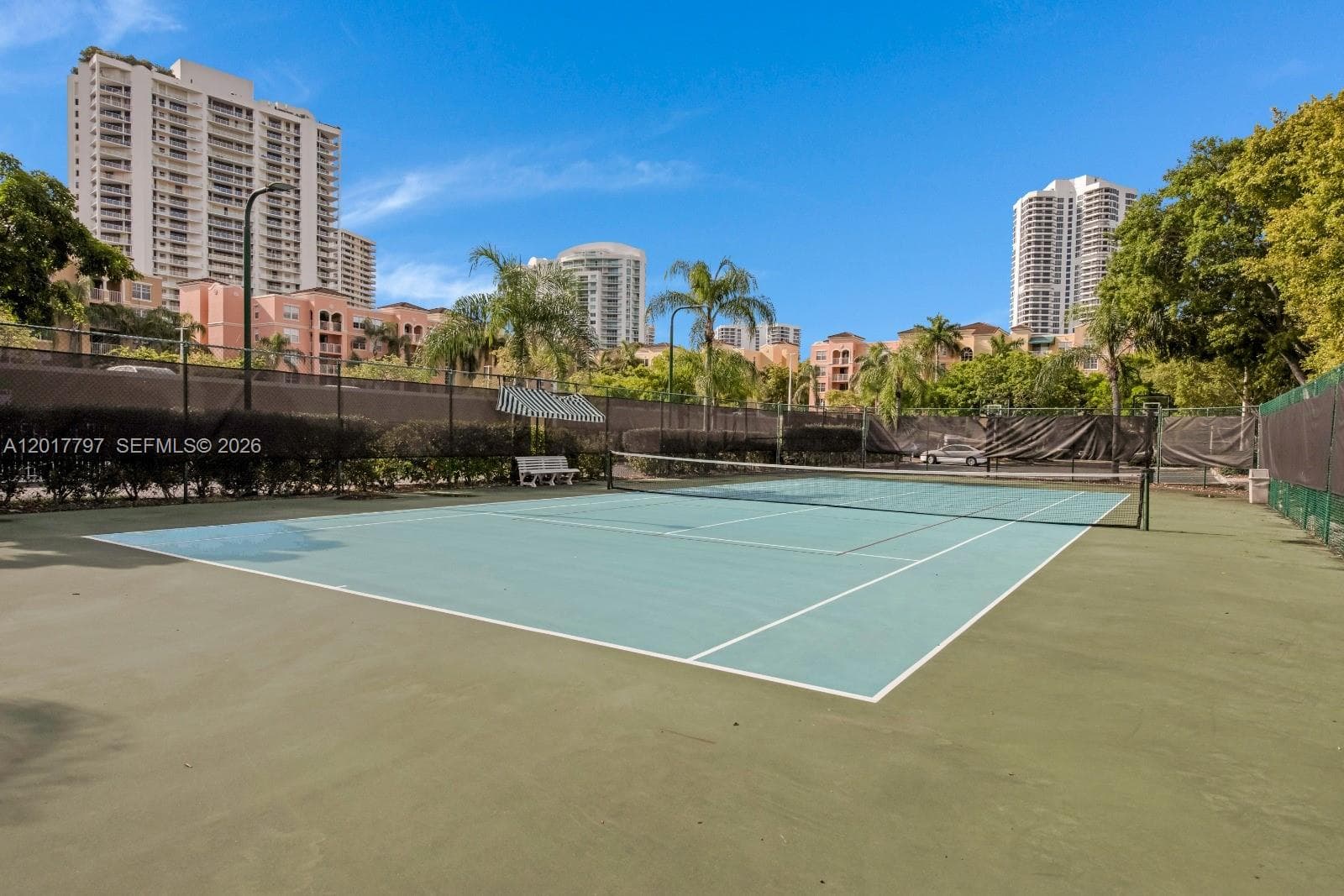 19601 E Country Club Dr # 7108, Aventura FL 33180 — 41