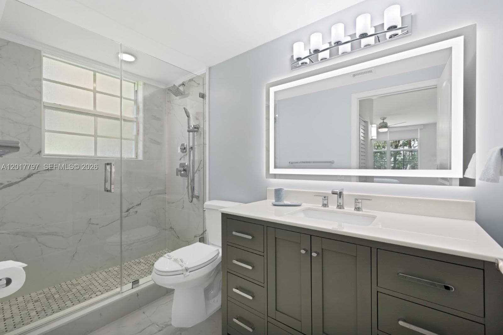 19601 E Country Club Dr # 7108, Aventura FL 33180 — 18