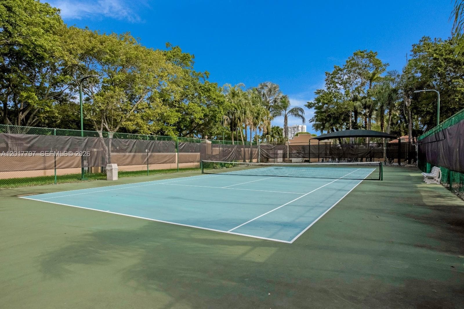 19601 E Country Club Dr # 7108, Aventura FL 33180 — 37