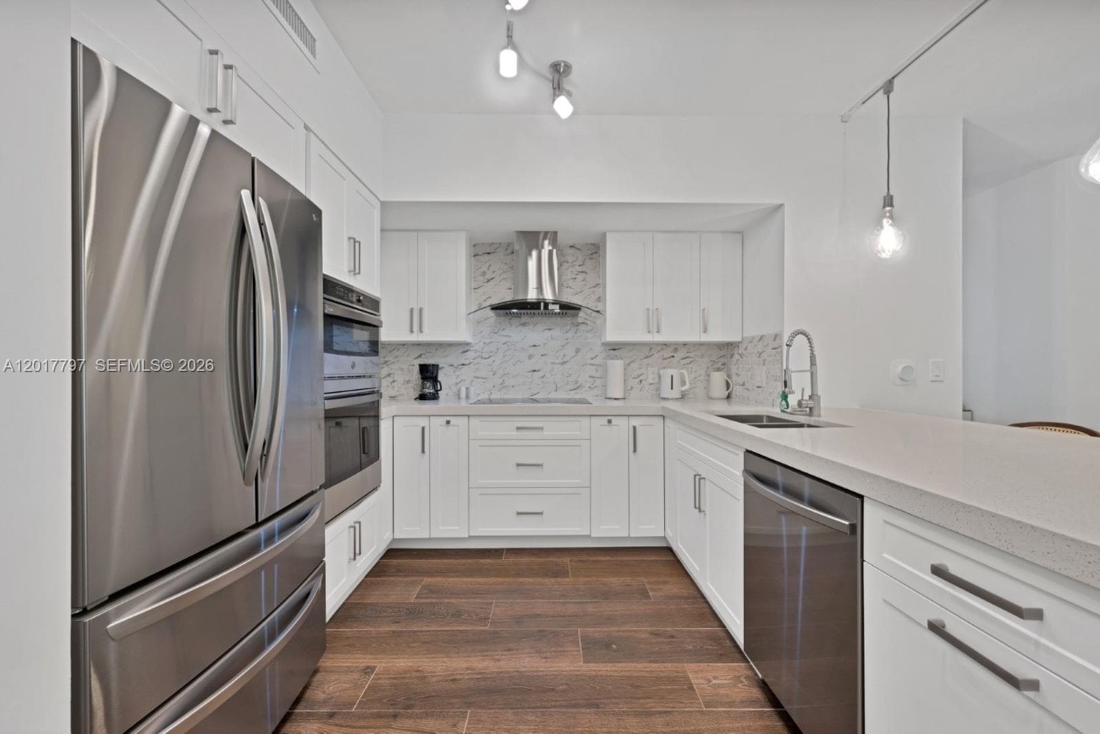 19601 E Country Club Dr # 7108, Aventura FL 33180 — 15