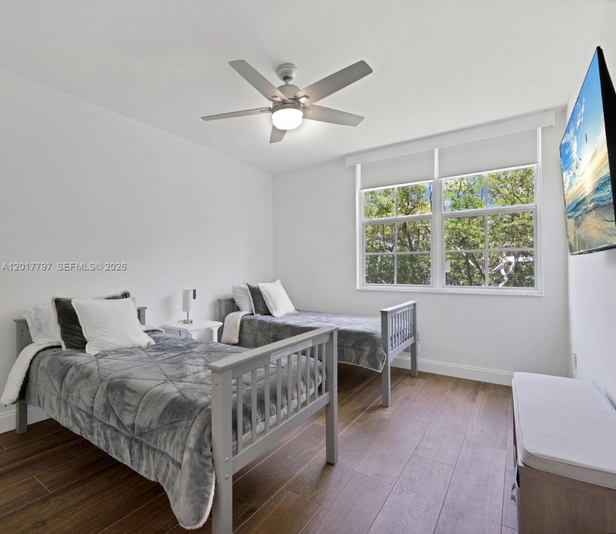 19601 E Country Club Dr # 7108, Aventura FL 33180 — 11