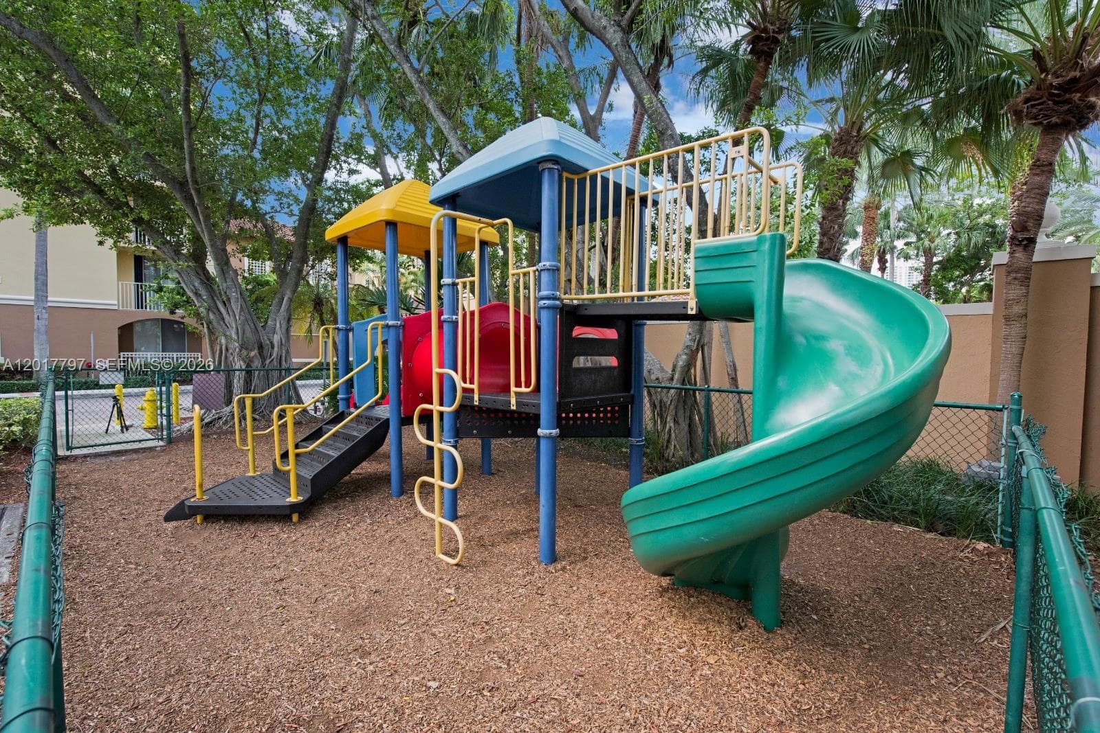 19601 E Country Club Dr # 7108, Aventura FL 33180 — 40