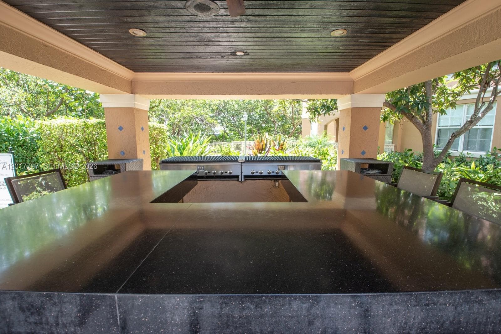 19601 E Country Club Dr # 7108, Aventura FL 33180 — 39