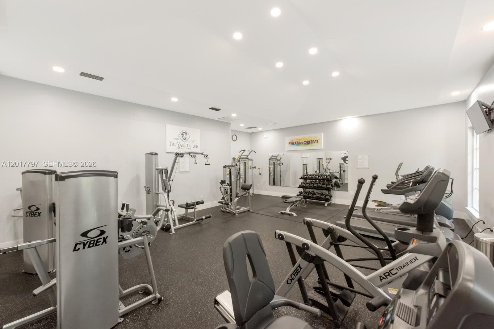 19601 E Country Club Dr # 7108, Aventura FL 33180 — 29