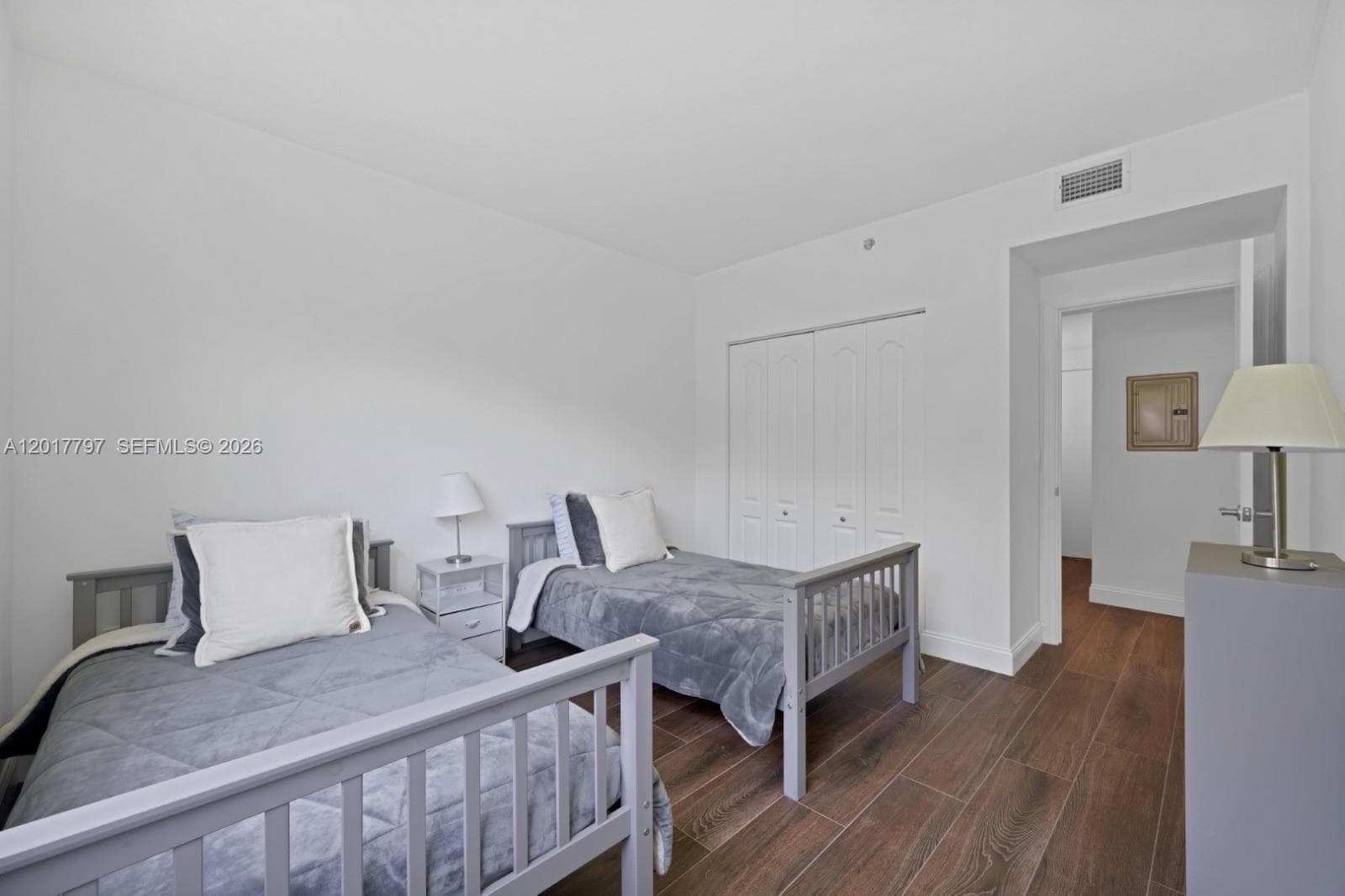 19601 E Country Club Dr # 7108, Aventura FL 33180 — 8