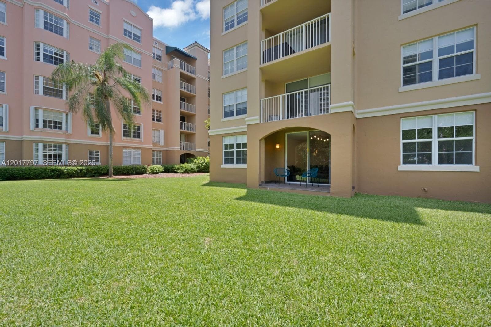 19601 E Country Club Dr # 7108, Aventura FL 33180 — 21