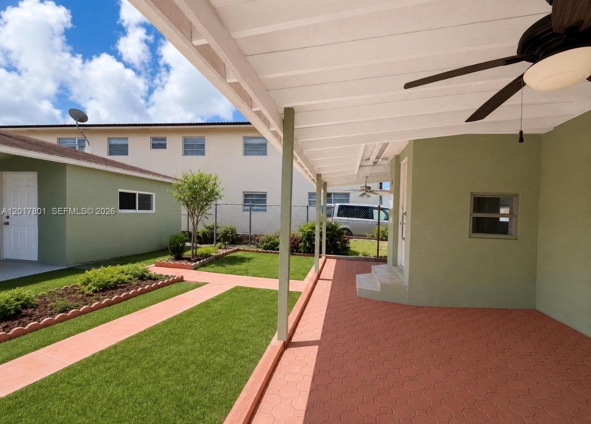 155 W 26th St, Hialeah FL 33010 — 2