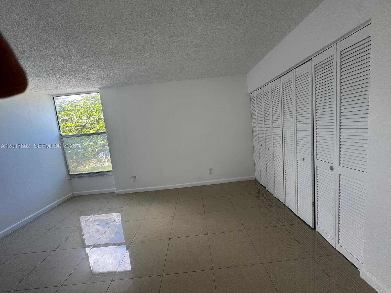 2020 NE 135th St # 303, North Miami FL 33181 — 7