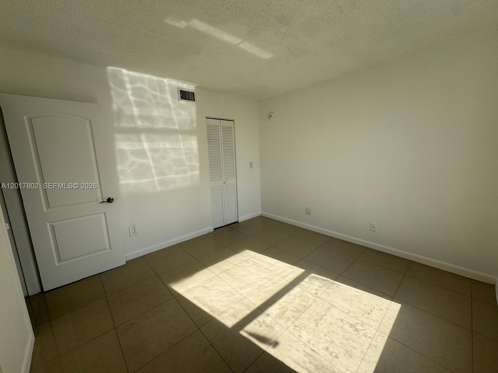 2020 NE 135th St # 303, North Miami FL 33181 — 9
