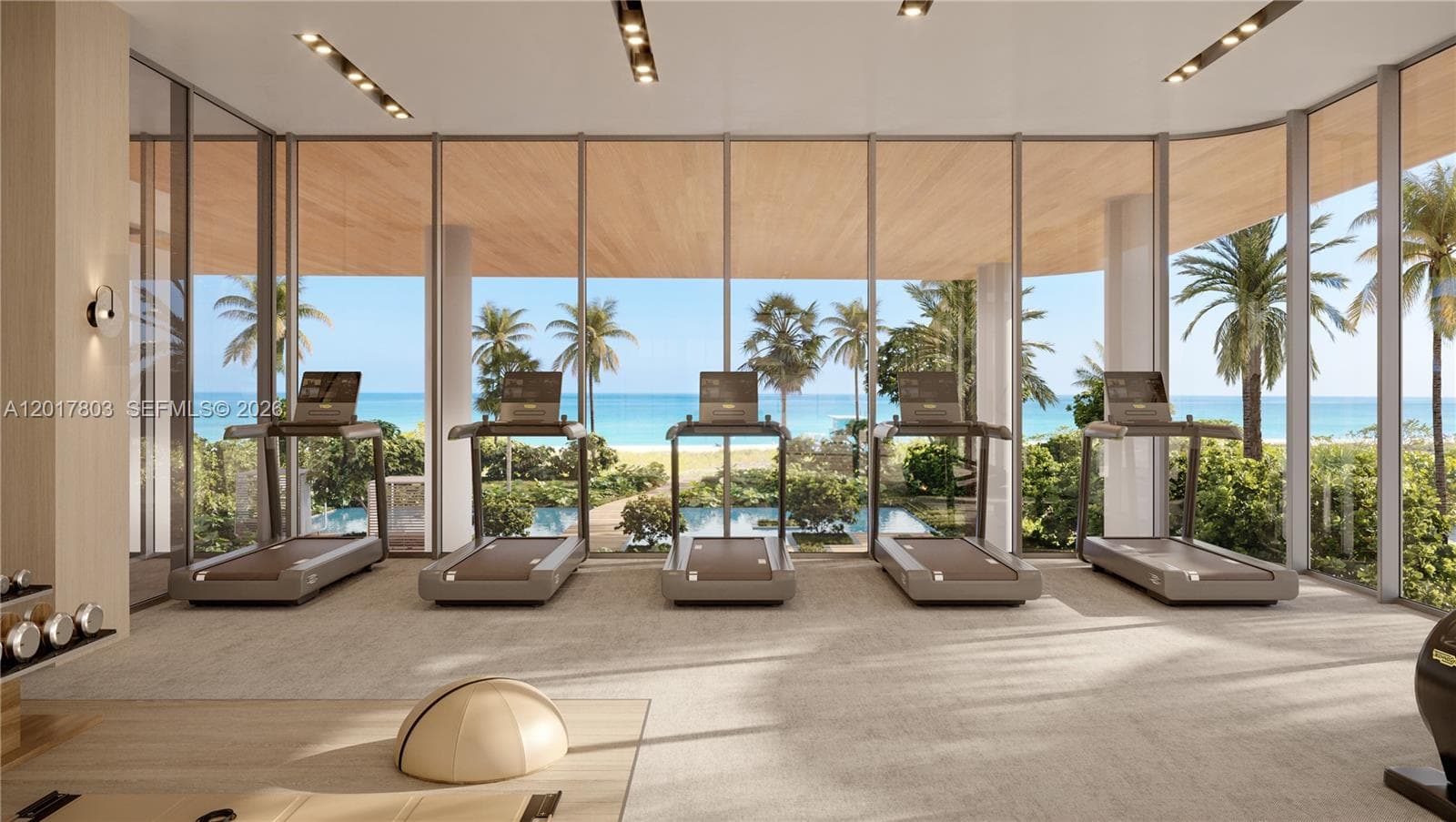 9317 Collins Avenue # 1003, Surfside FL 33154 — 13