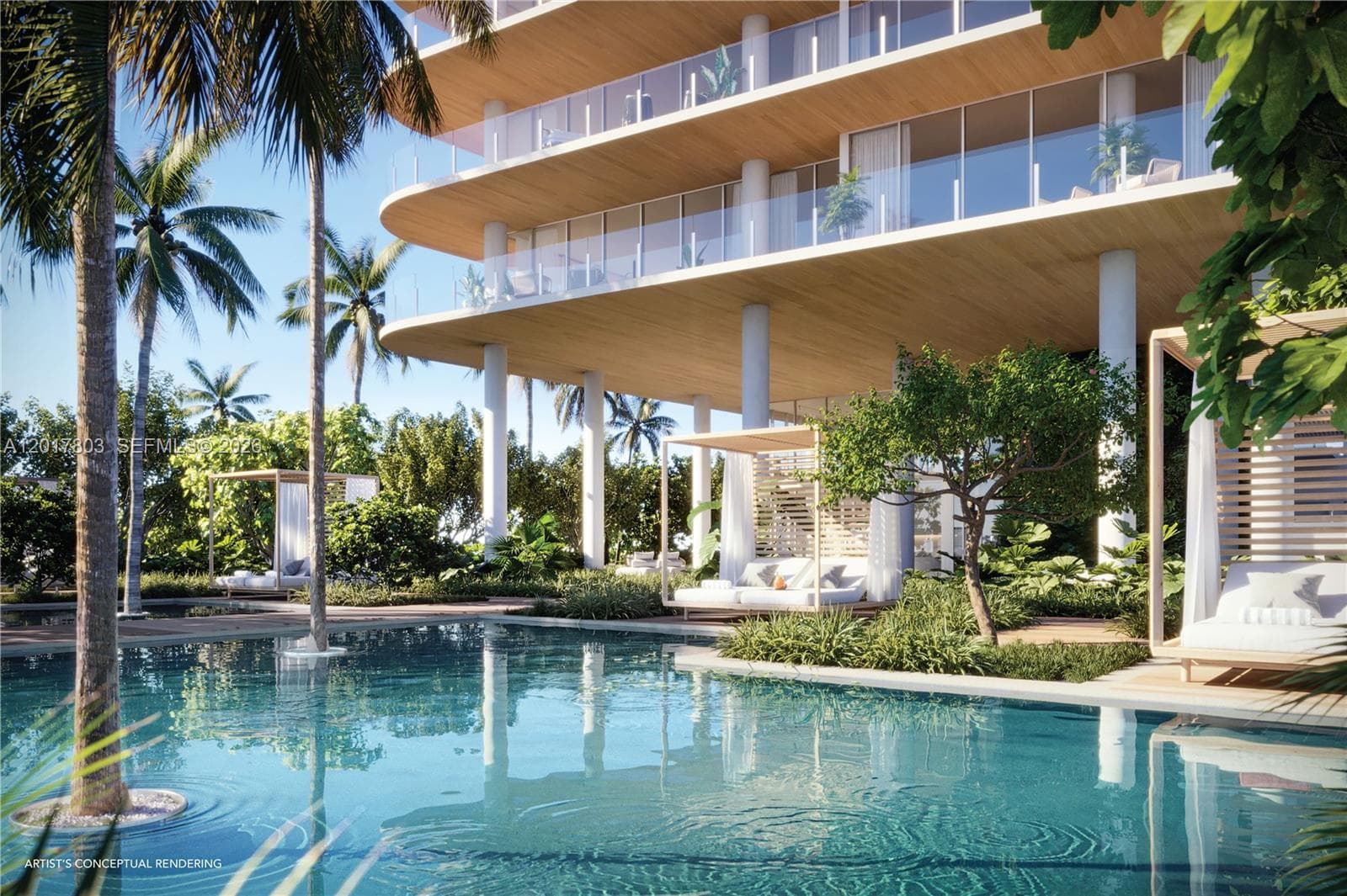 9317 Collins Avenue # 1003, Surfside FL 33154 — 16