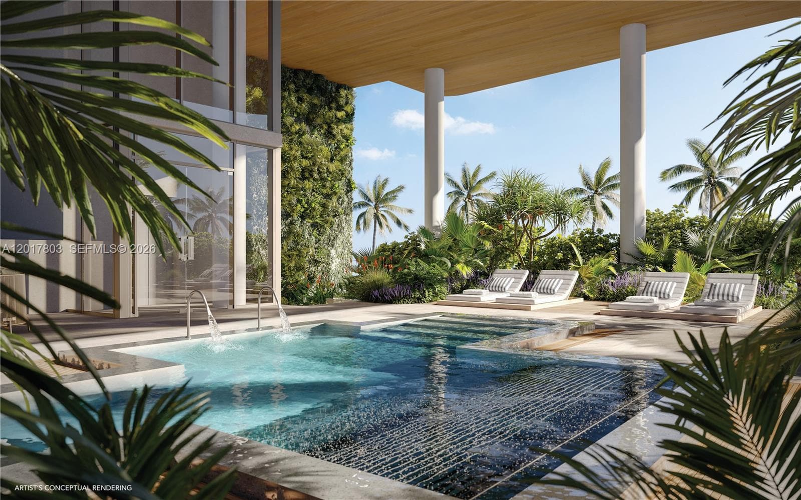 9317 Collins Avenue # 1003, Surfside FL 33154 — 12