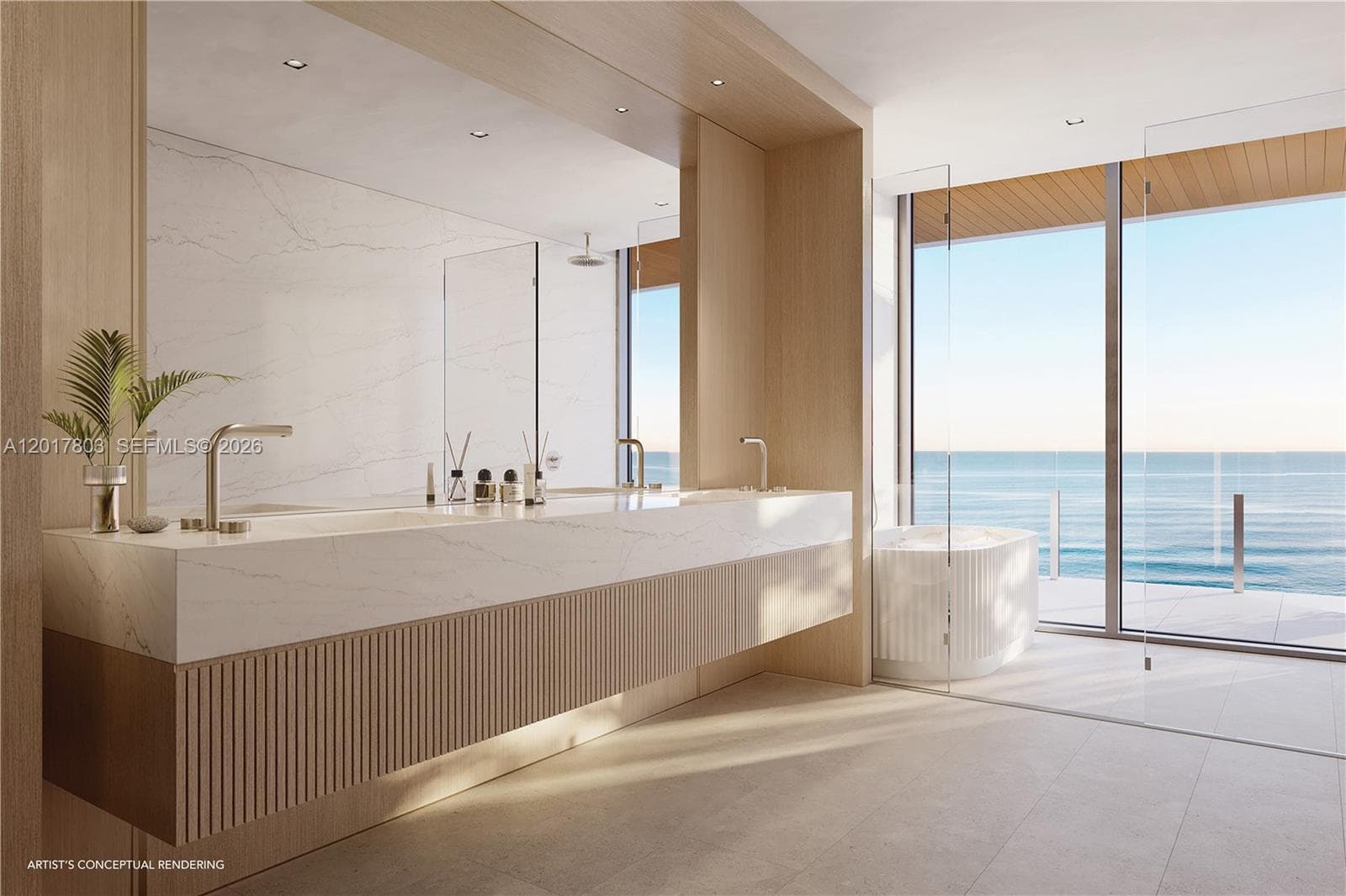 9317 Collins Avenue # 1003, Surfside FL 33154 — 7