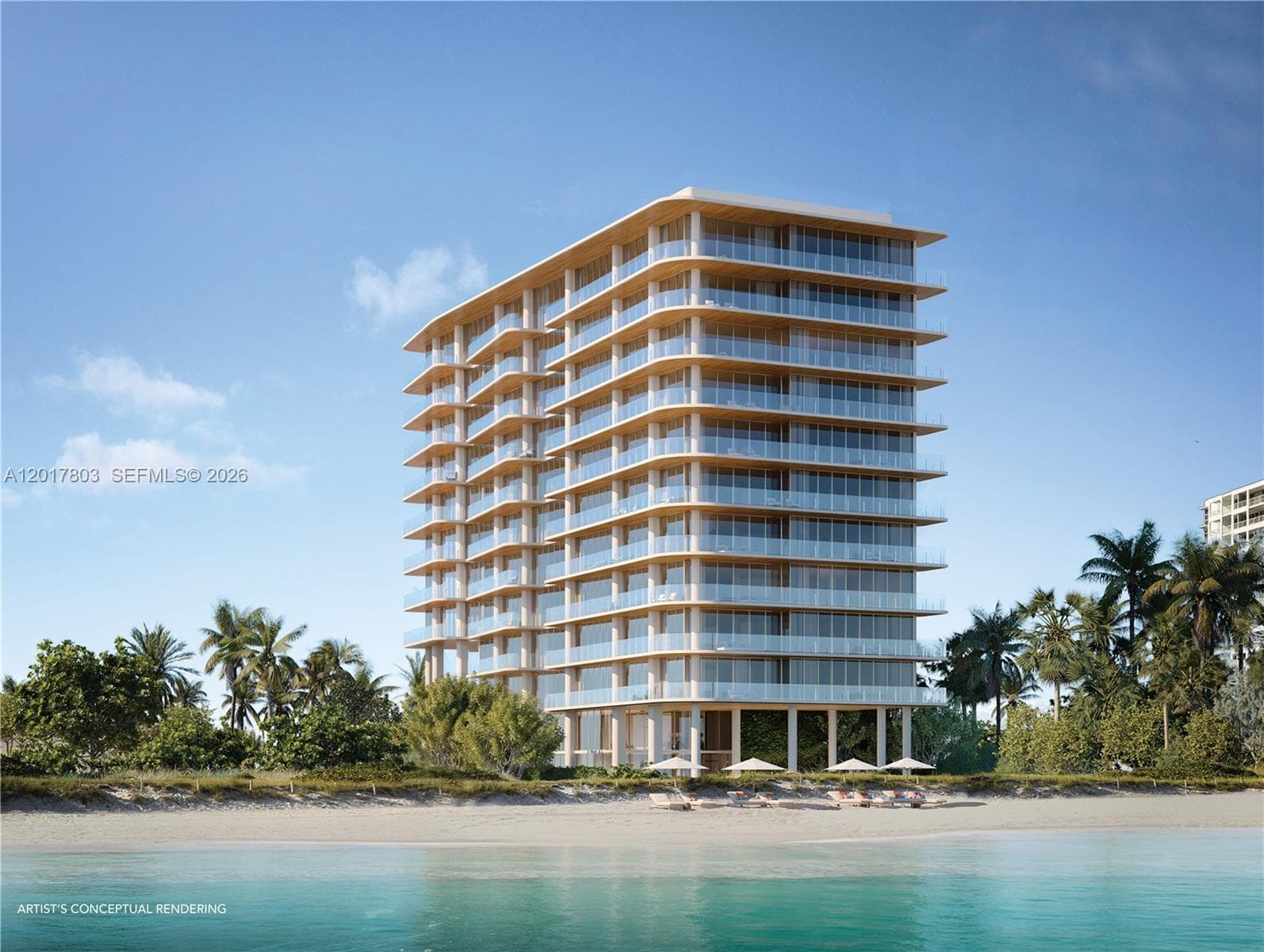 9317 Collins Avenue # 1003, Surfside FL 33154 — 1