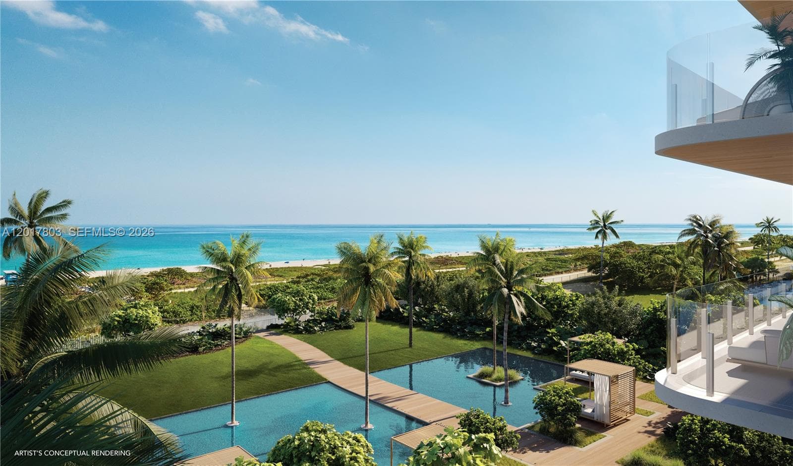 9317 Collins Avenue # 1003, Surfside FL 33154 — 20