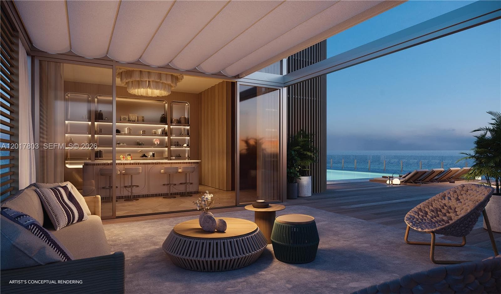9317 Collins Avenue # 1003, Surfside FL 33154 — 10