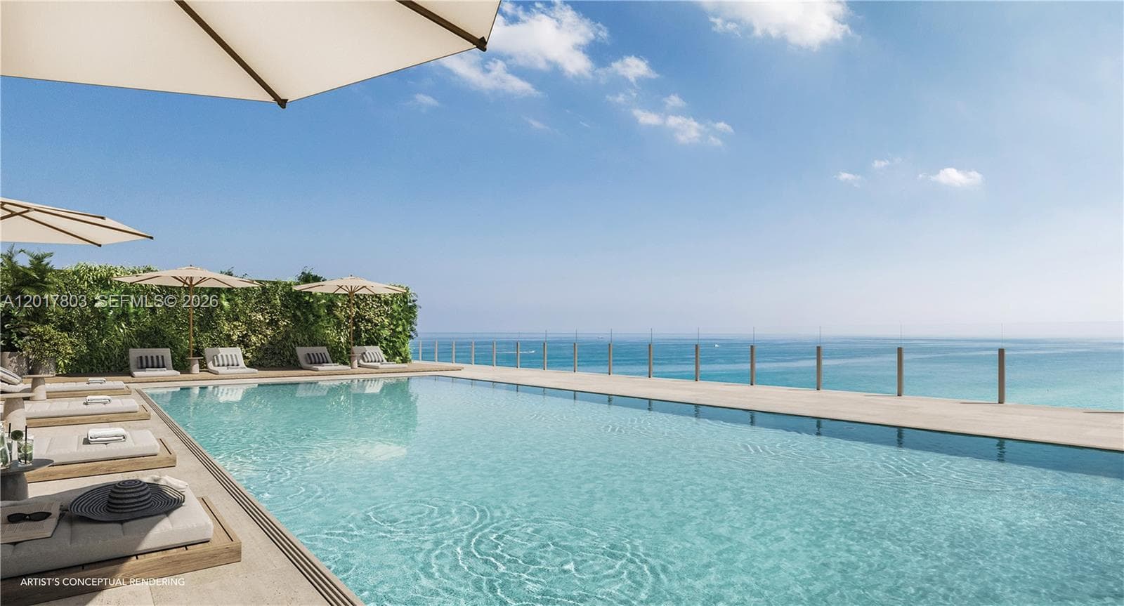 9317 Collins Avenue # 1003, Surfside FL 33154 — 18