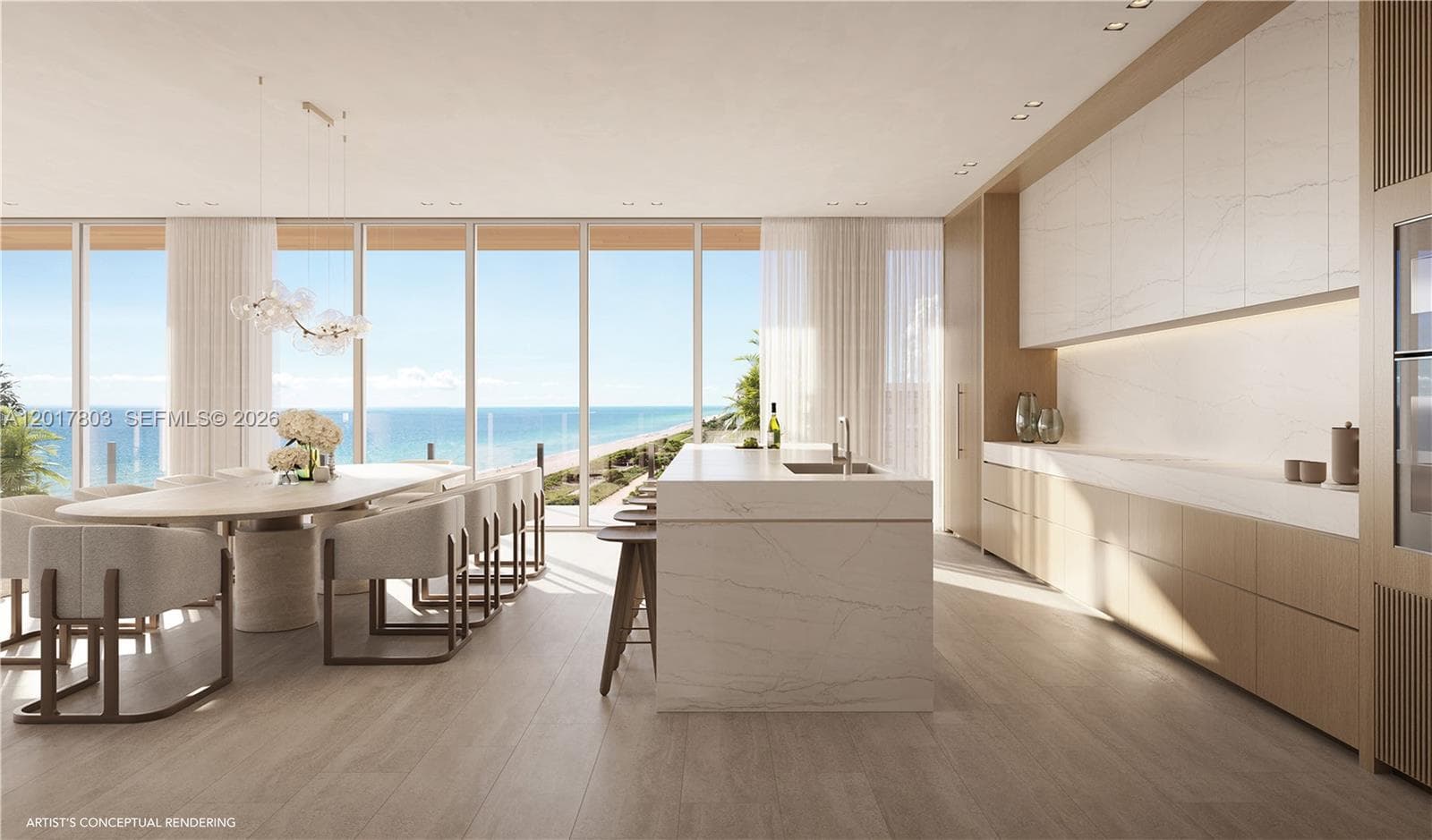9317 Collins Avenue # 1003, Surfside FL 33154 — 4