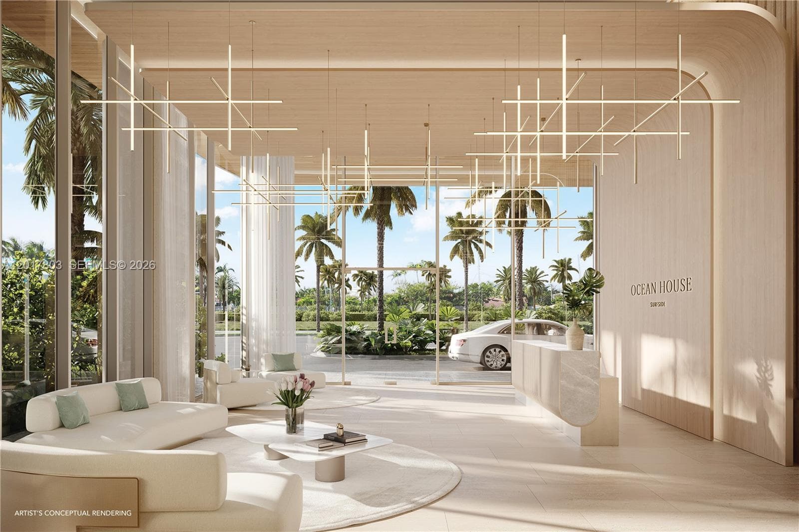 9317 Collins Avenue # 1003, Surfside FL 33154 — 8