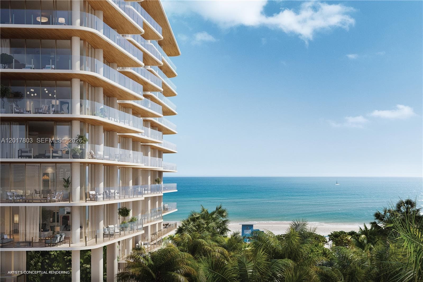9317 Collins Avenue # 1003, Surfside FL 33154 — 21