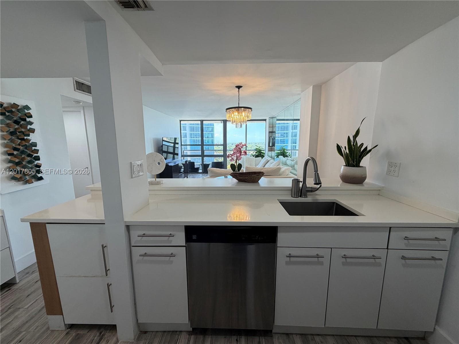 600 NE 36th St # 1610, Miami FL 33137 — 6