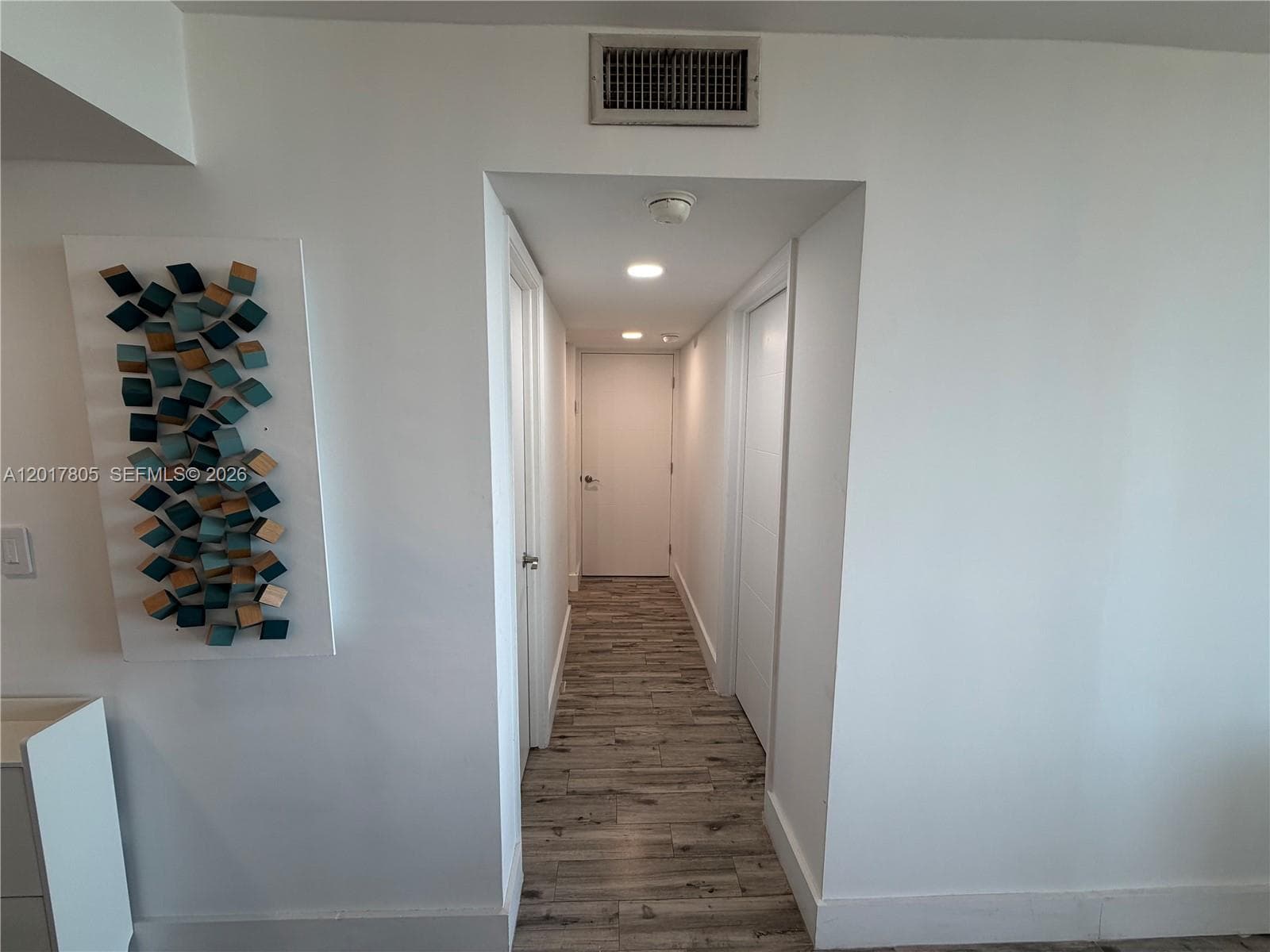 600 NE 36th St # 1610, Miami FL 33137 — 11