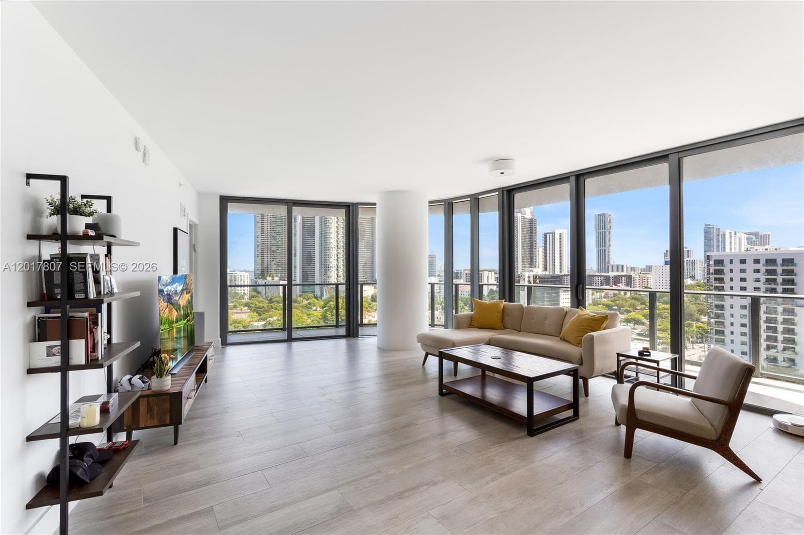 121 NE 34th St # 1204, Miami FL 33137 — 13