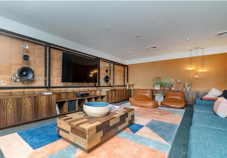 121 NE 34th St # 1204, Miami FL 33137 — 17