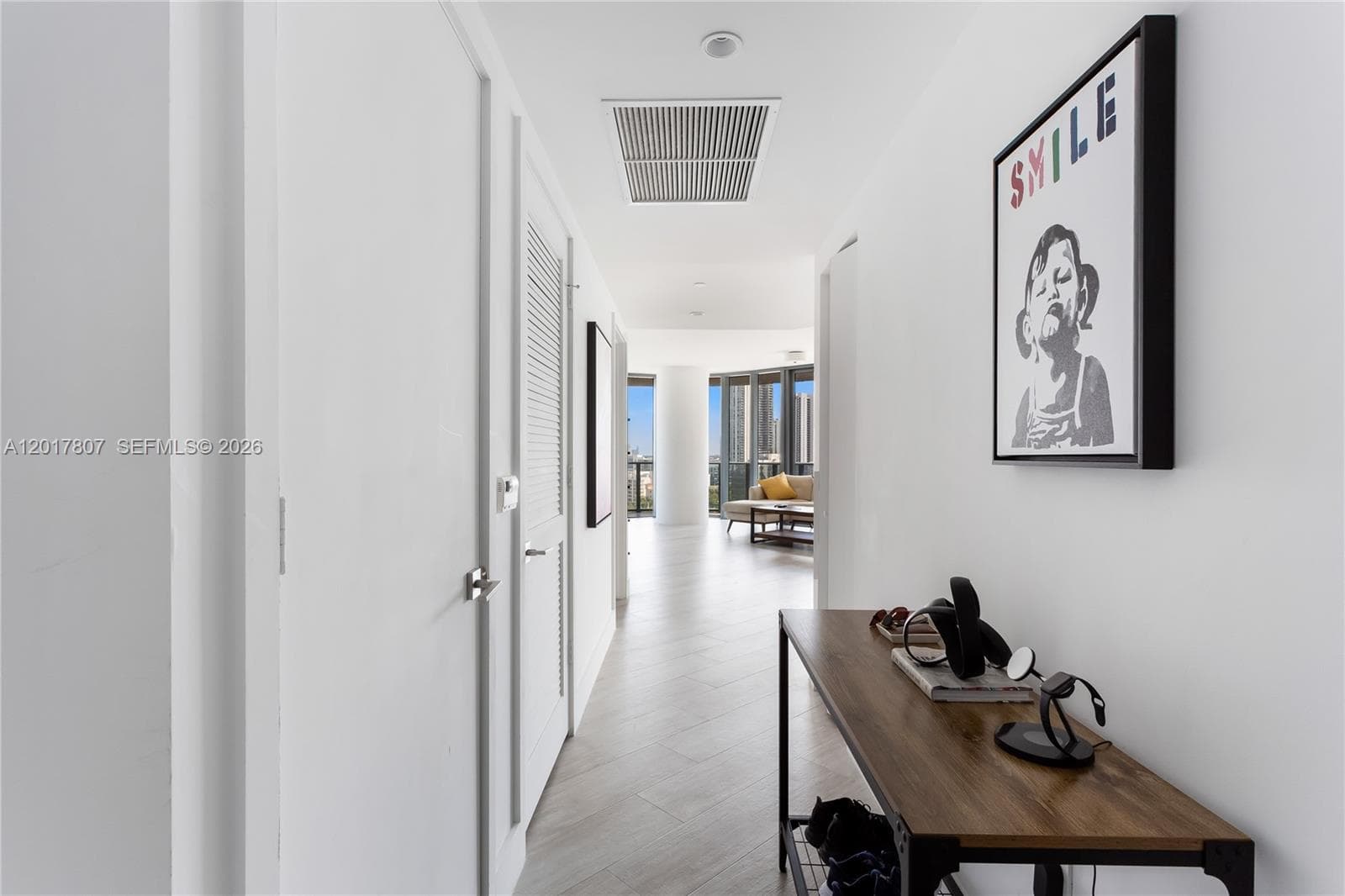 121 NE 34th St # 1204, Miami FL 33137 — 12