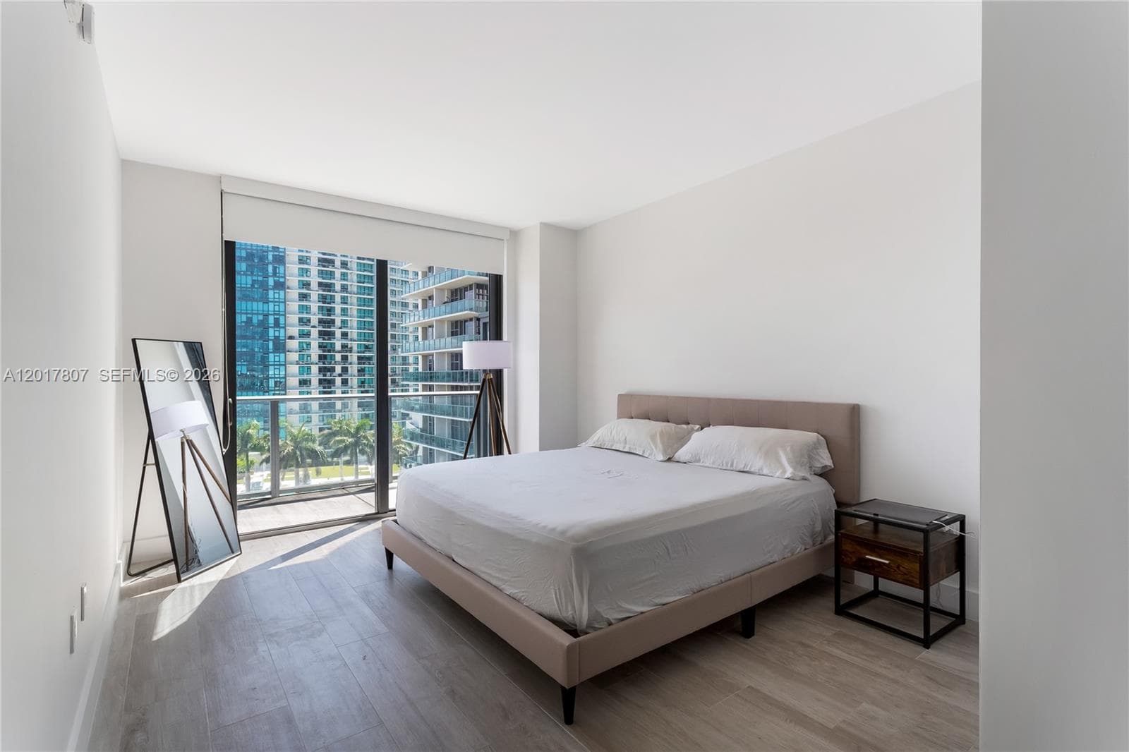 121 NE 34th St # 1204, Miami FL 33137 — 7