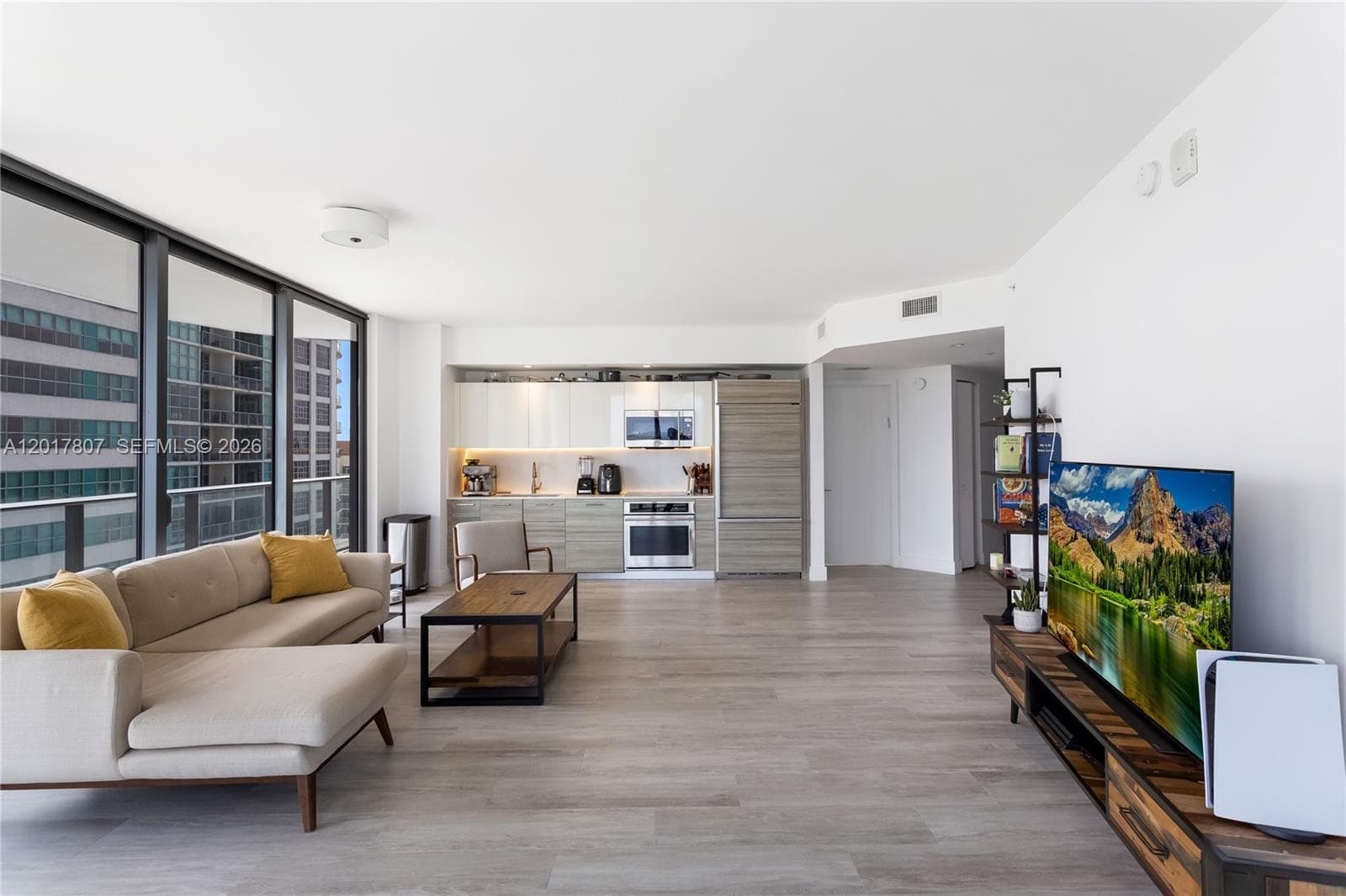 121 NE 34th St # 1204, Miami FL 33137 — 9