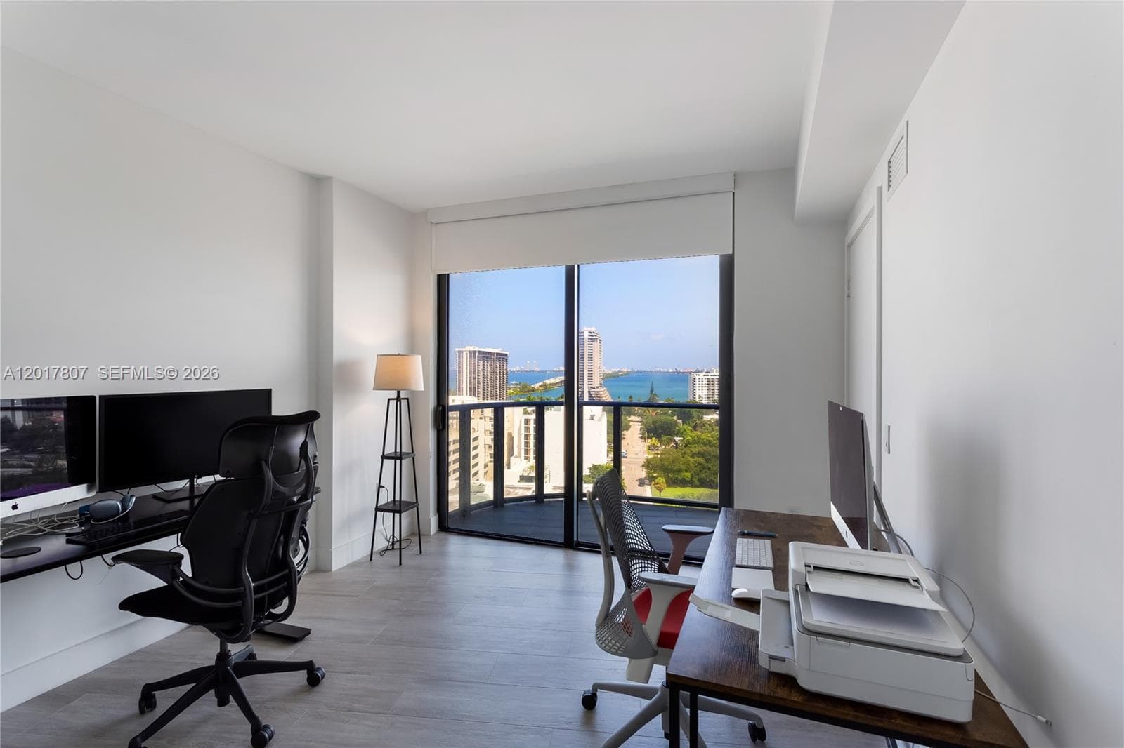 121 NE 34th St # 1204, Miami FL 33137 — 11