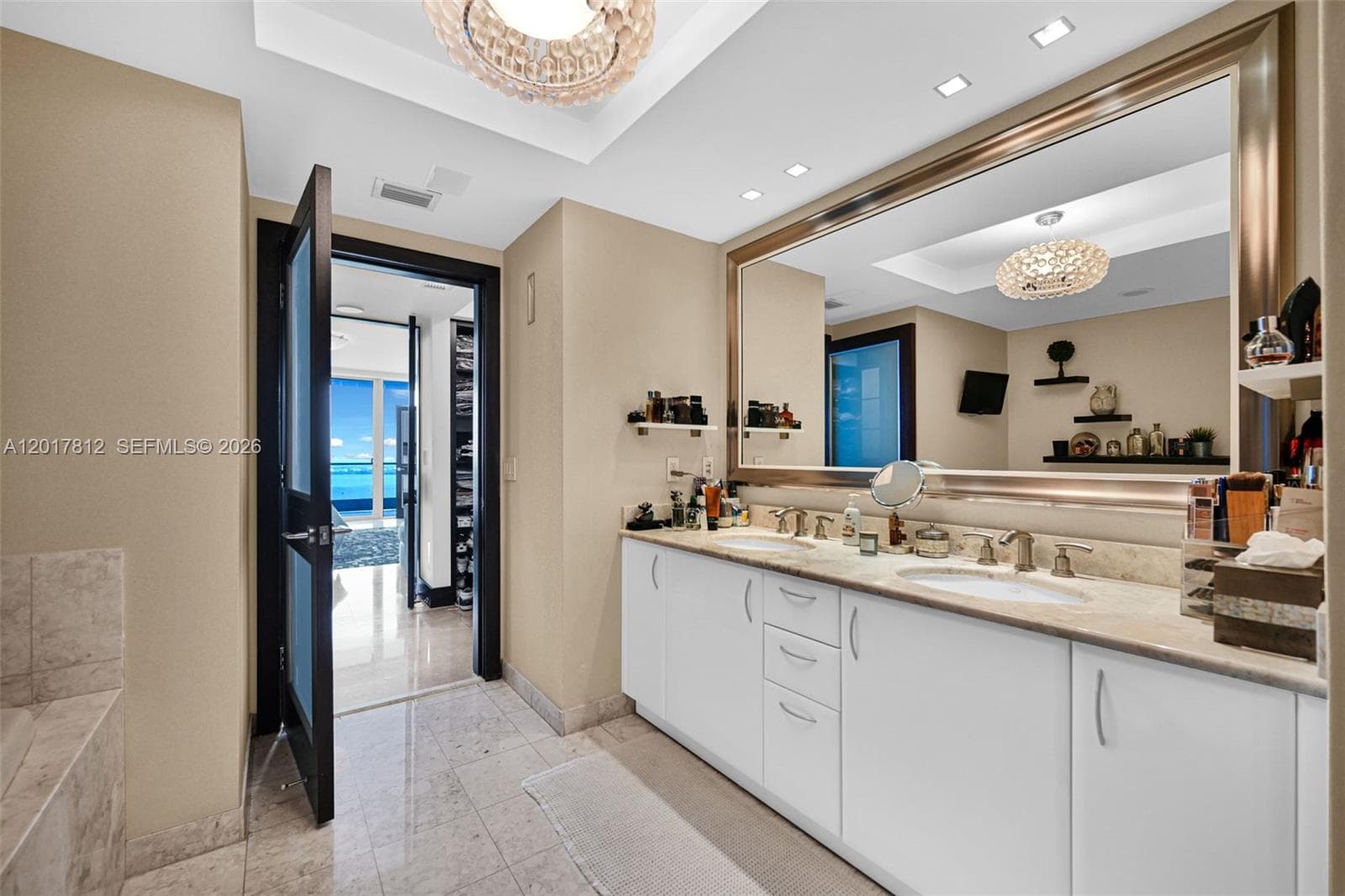1331 Brickell Bay Dr # 3607, Miami FL 33131 — 23
