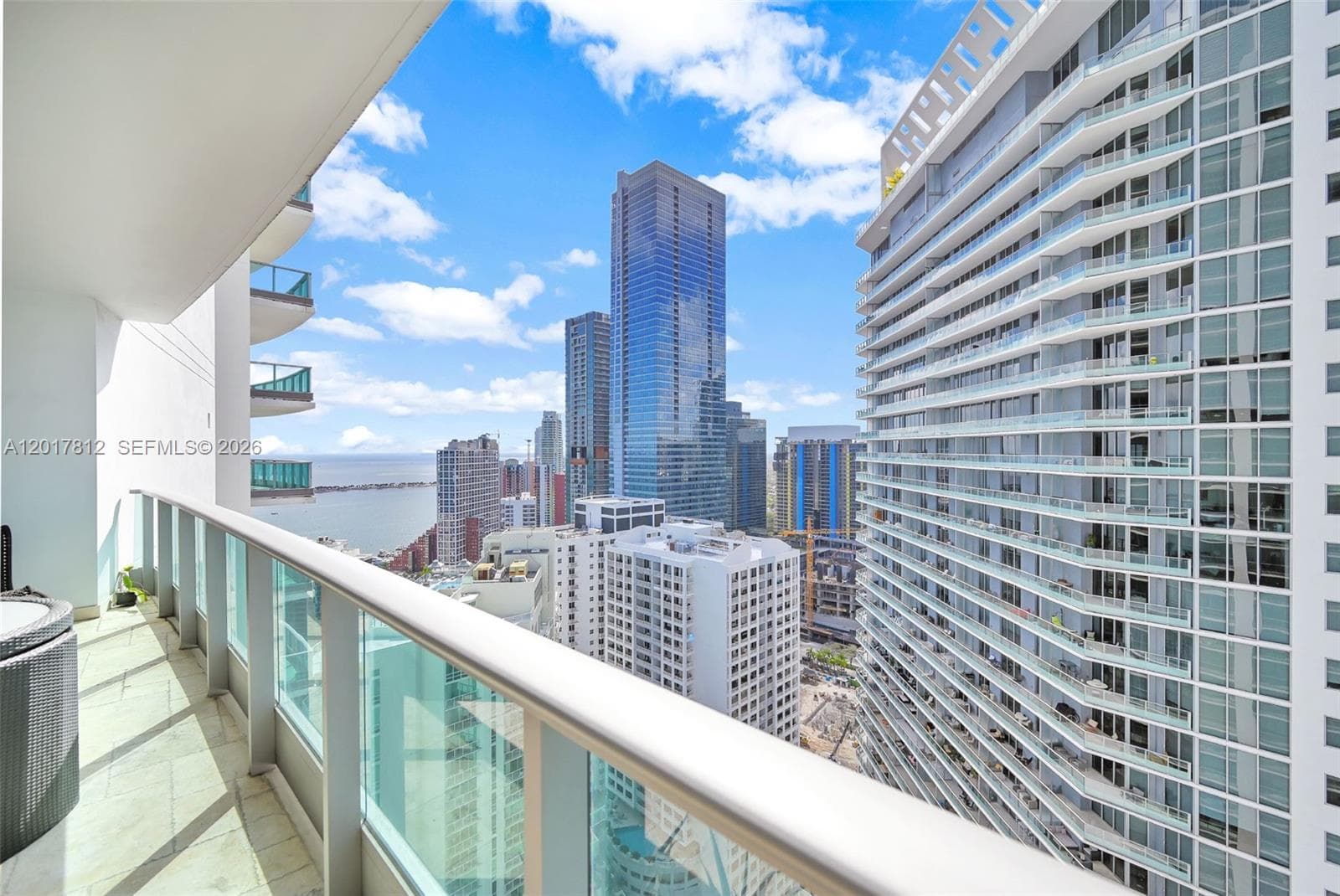 1331 Brickell Bay Dr # 3607, Miami FL 33131 — 6