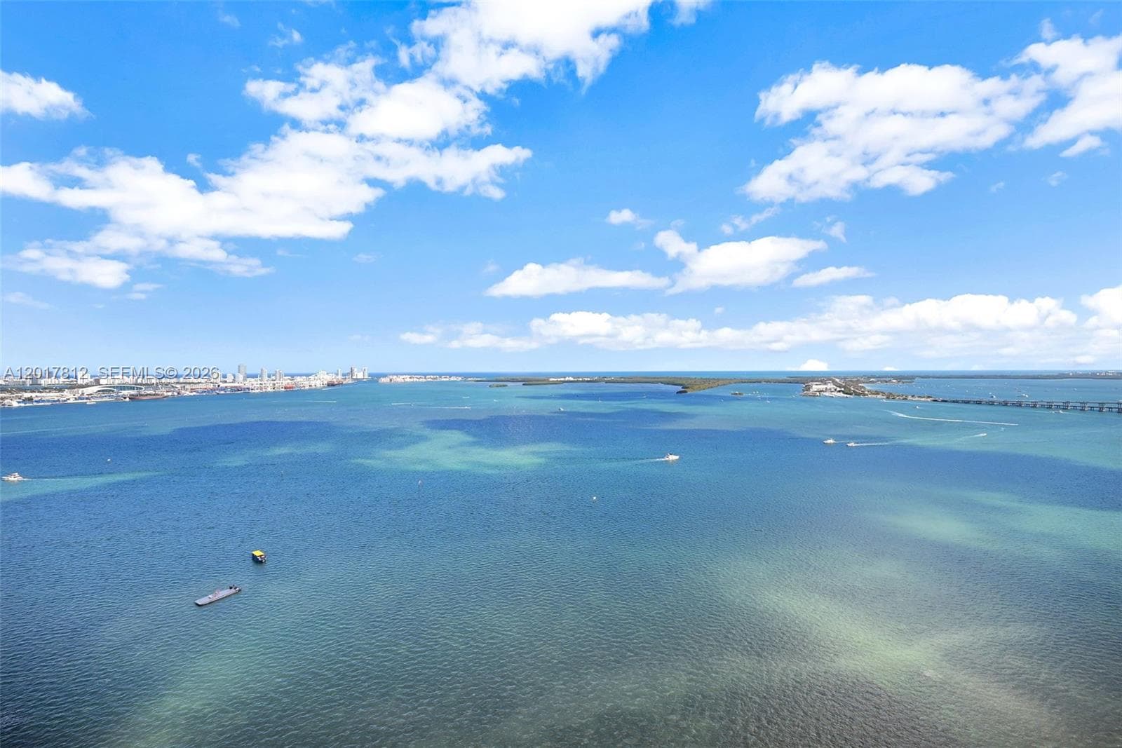1331 Brickell Bay Dr # 3607, Miami FL 33131 — 52
