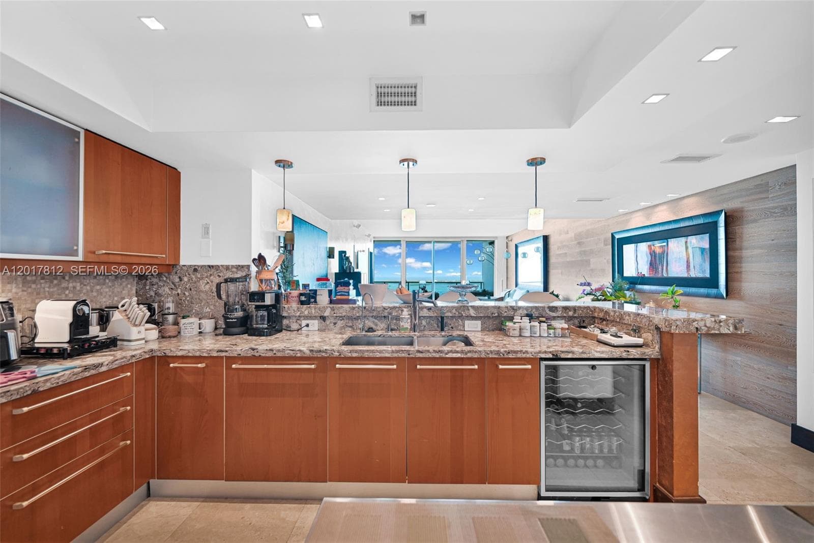 1331 Brickell Bay Dr # 3607, Miami FL 33131 — 42