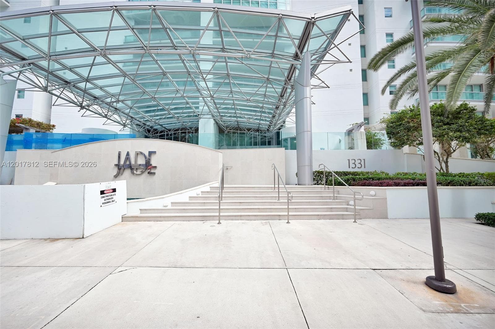 1331 Brickell Bay Dr # 3607, Miami FL 33131 — 46