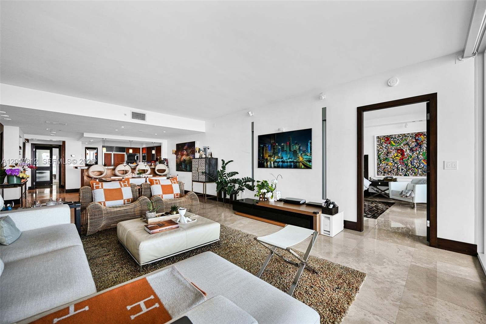 1331 Brickell Bay Dr # 3607, Miami FL 33131 — 13