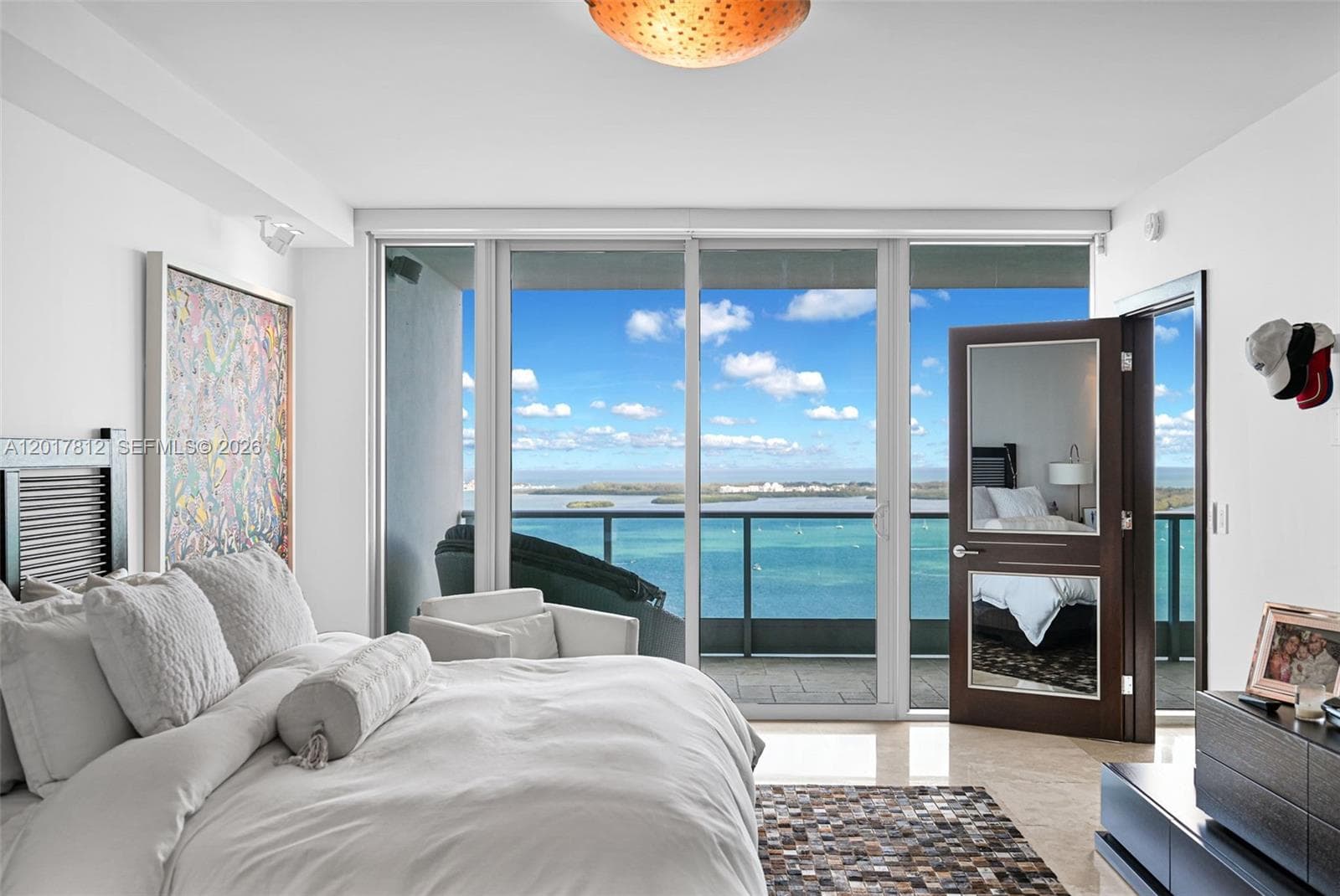 1331 Brickell Bay Dr # 3607, Miami FL 33131 — 17