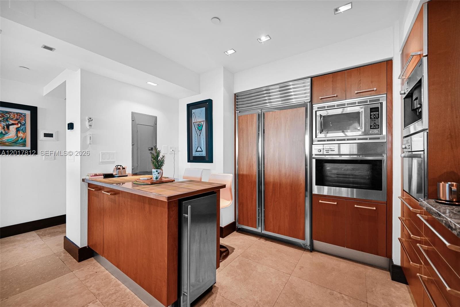 1331 Brickell Bay Dr # 3607, Miami FL 33131 — 43