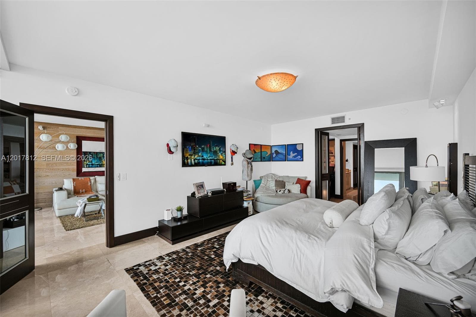 1331 Brickell Bay Dr # 3607, Miami FL 33131 — 16