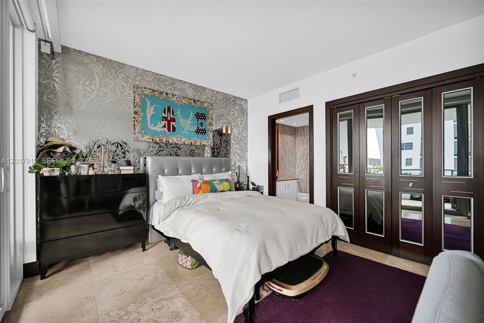 1331 Brickell Bay Dr # 3607, Miami FL 33131 — 26