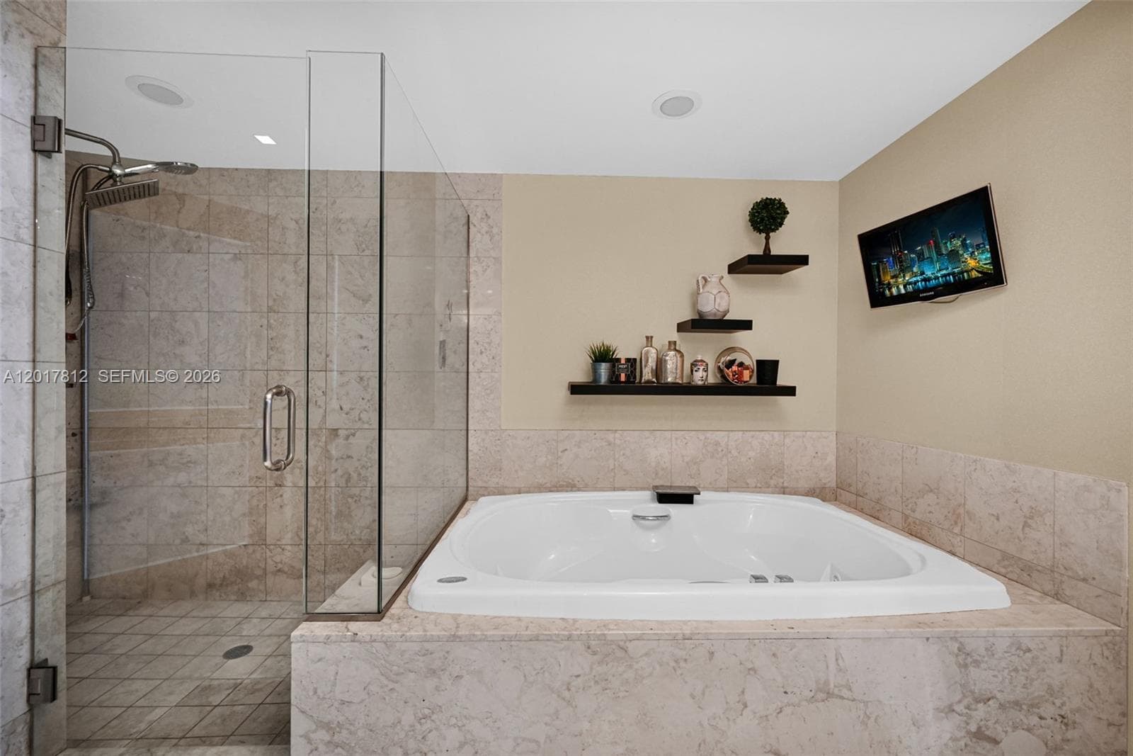 1331 Brickell Bay Dr # 3607, Miami FL 33131 — 22