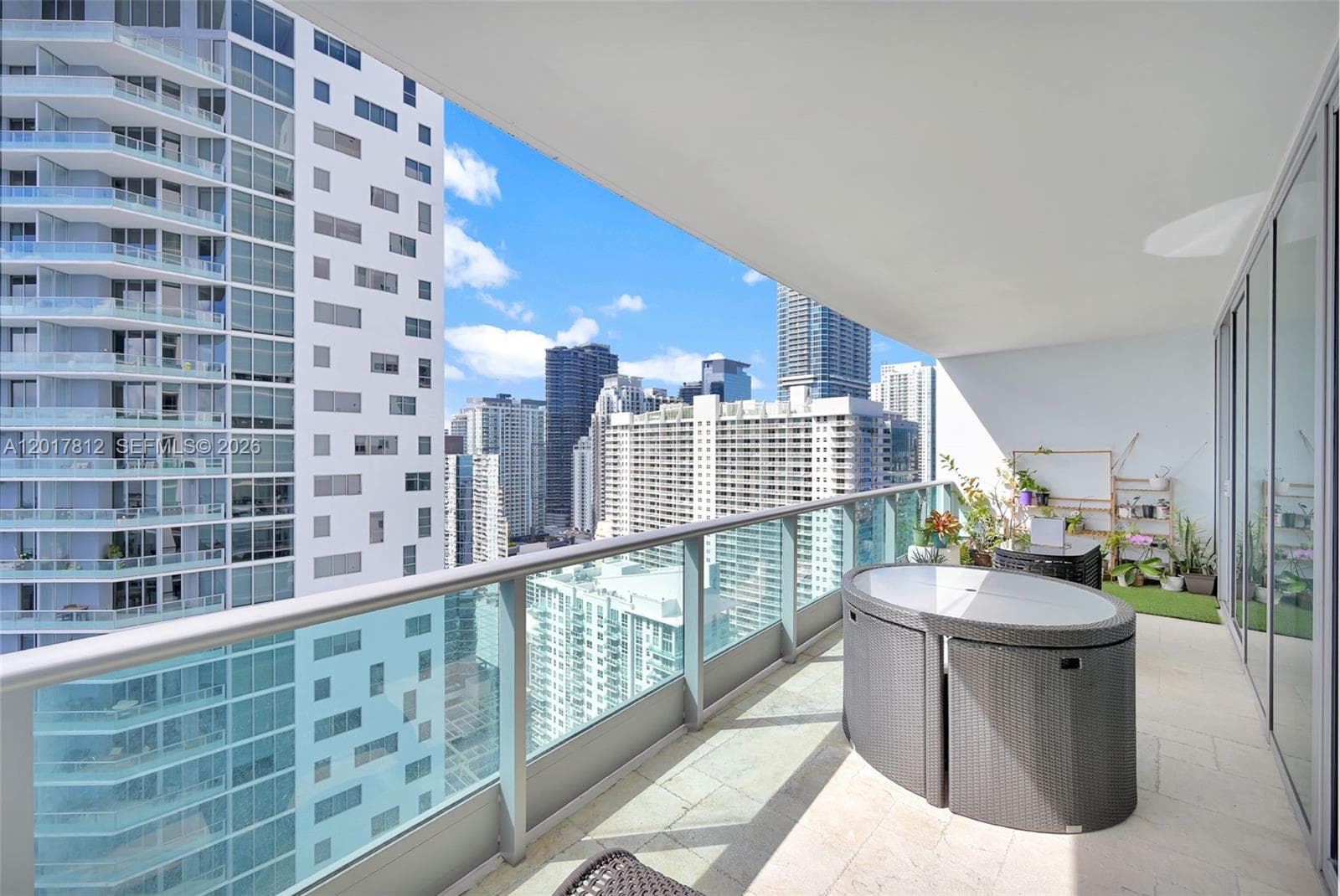 1331 Brickell Bay Dr # 3607, Miami FL 33131 — 7