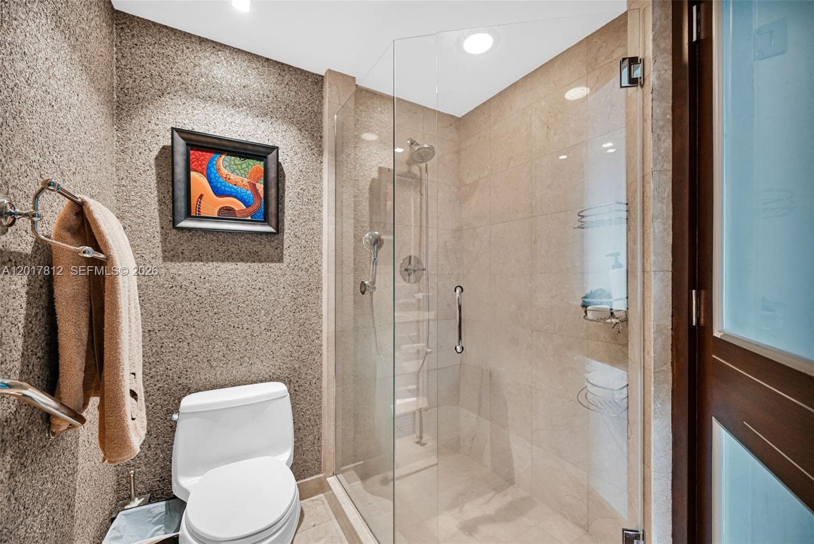 1331 Brickell Bay Dr # 3607, Miami FL 33131 — 32