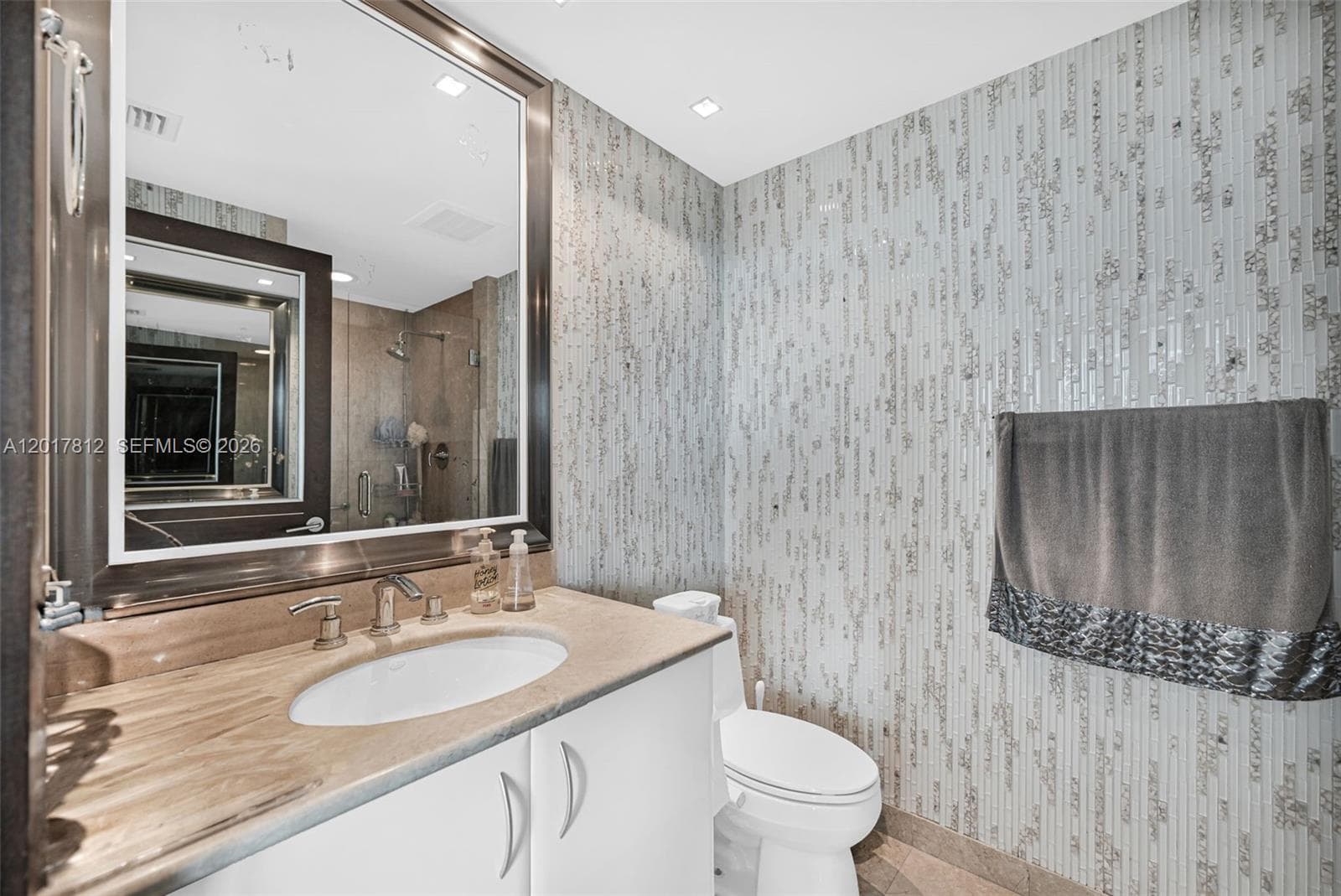 1331 Brickell Bay Dr # 3607, Miami FL 33131 — 28