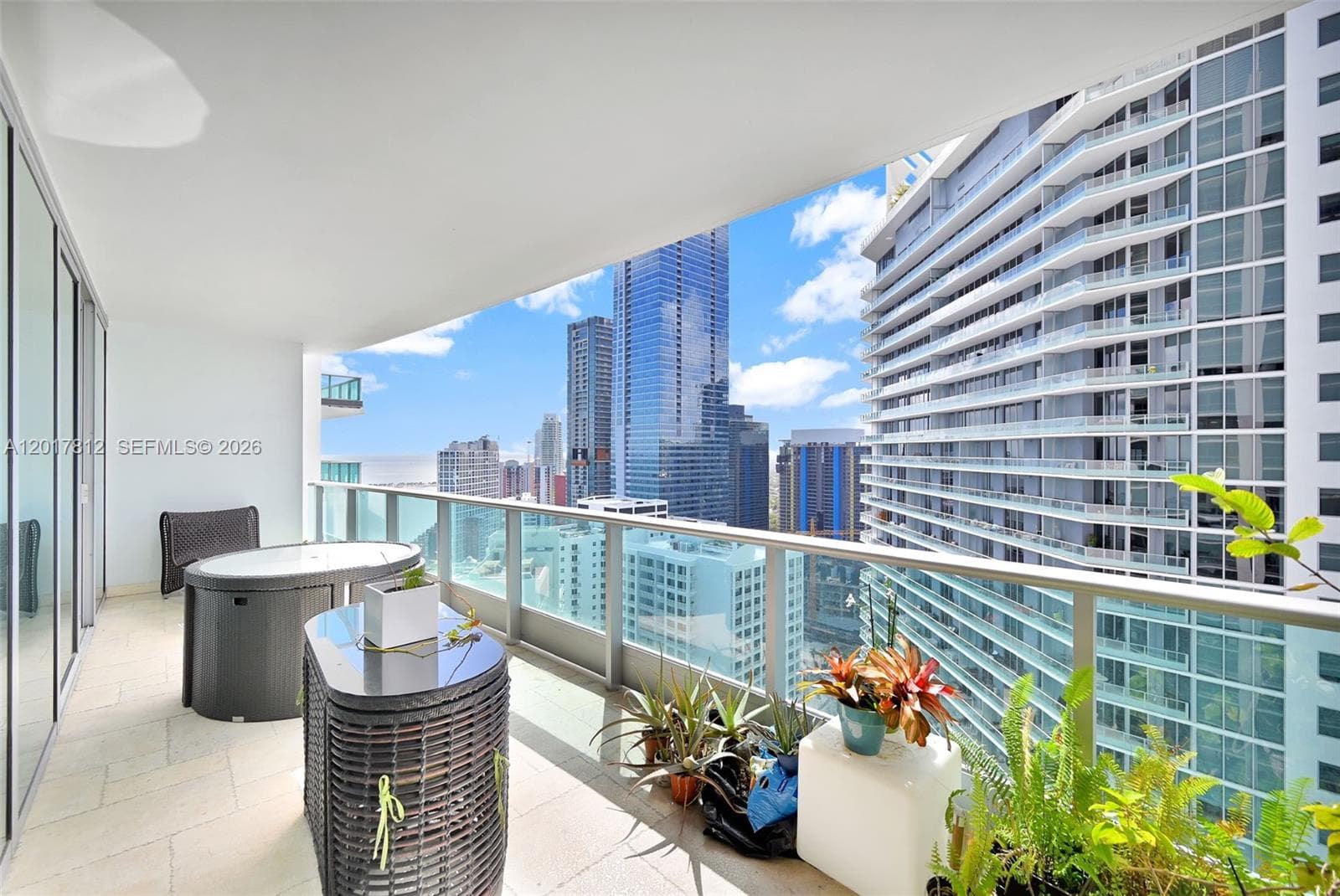 1331 Brickell Bay Dr # 3607, Miami FL 33131 — 5