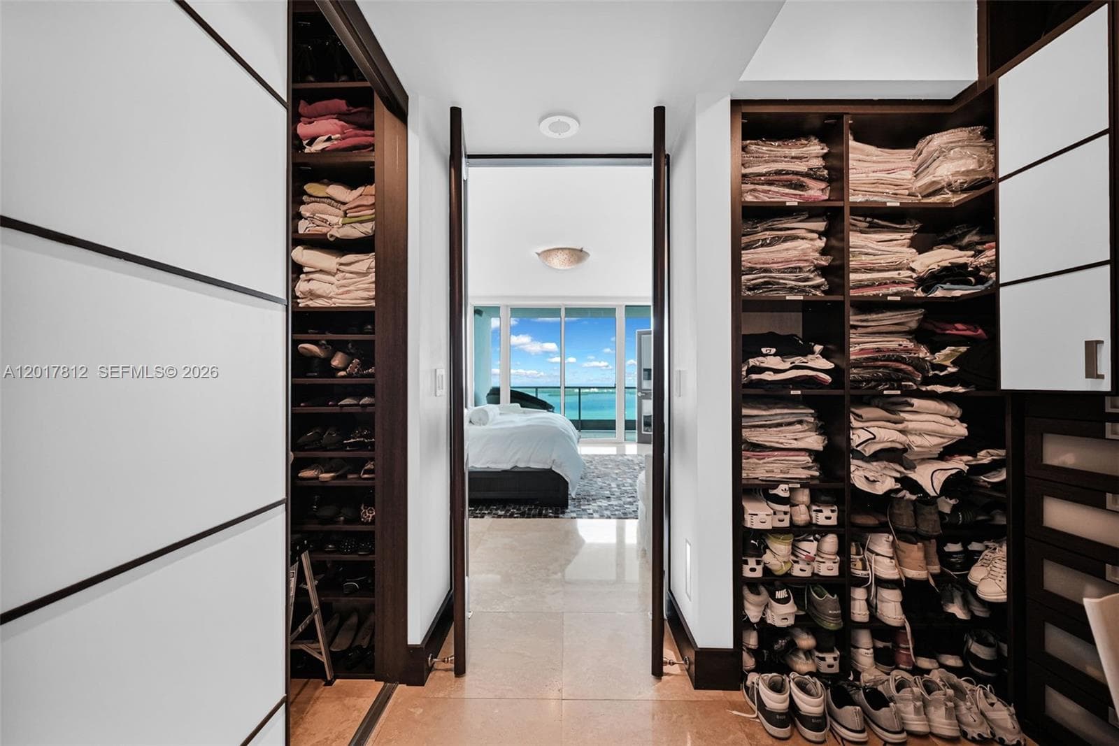 1331 Brickell Bay Dr # 3607, Miami FL 33131 — 20